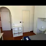 House Tower פיזה