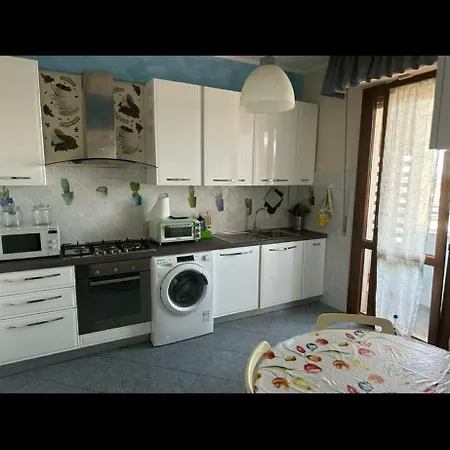 Gæstehus House Tower Pisa